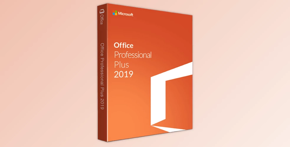 Microsoft Office 2019 Pro Plus v2101 Build 13628.20330 Februari 2021