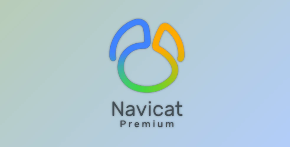 Free Download Navicat Premium Keygen